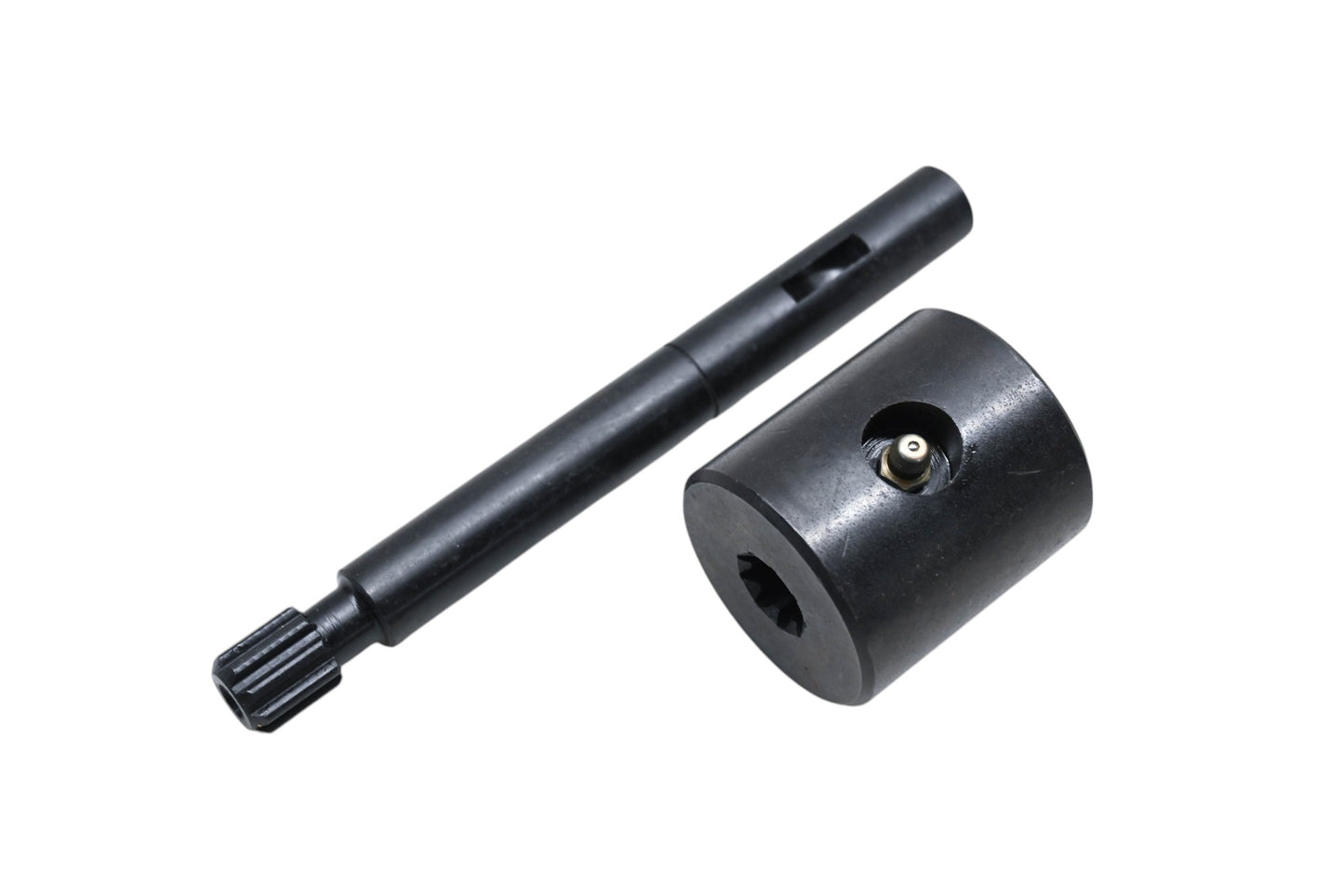 Stens 240-888 Coupler Kit NOS