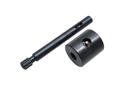 Stens 240-888 Coupler Kit NOS