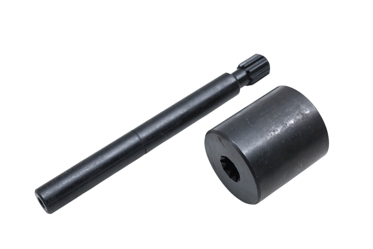 Stens 240-888 Coupler Kit NOS