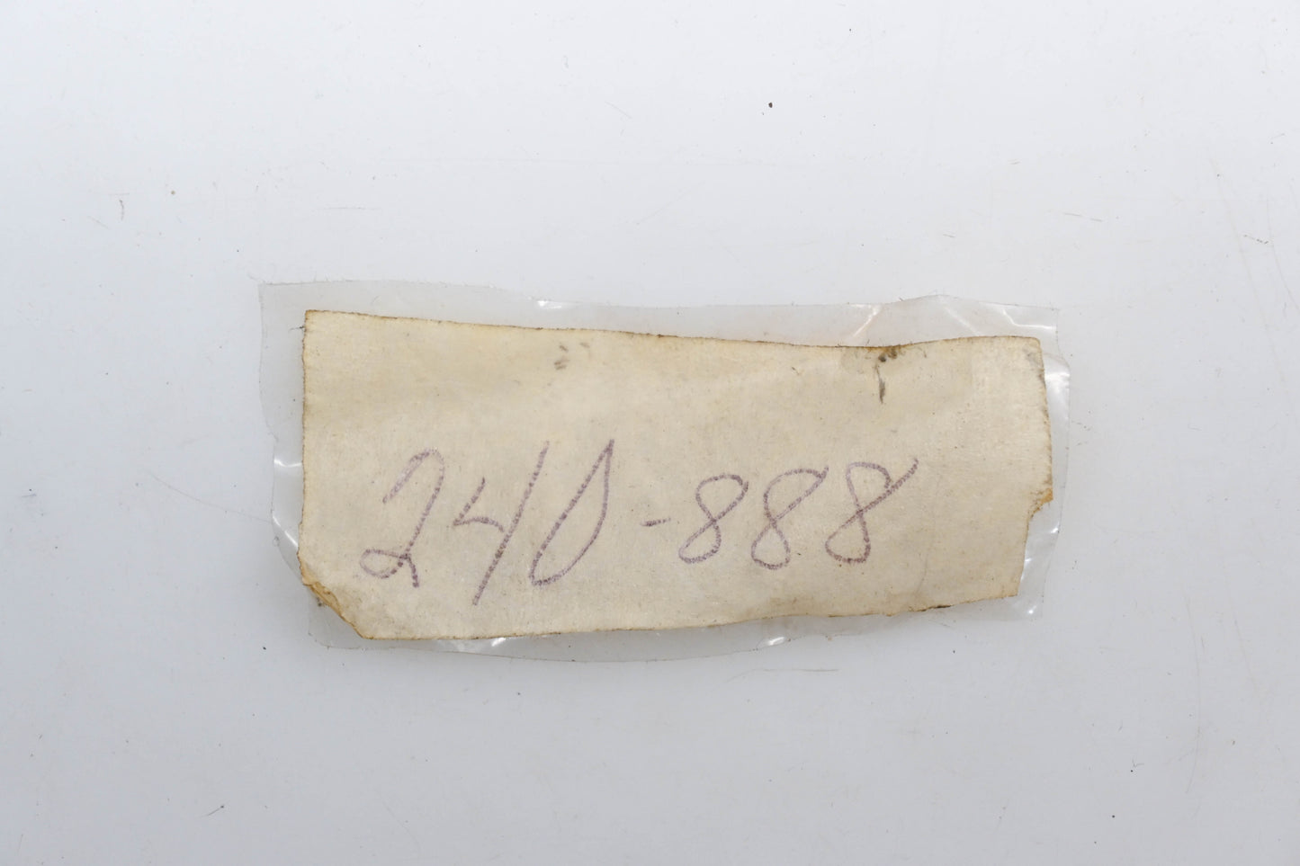 Stens 240-888 Coupler Kit NOS