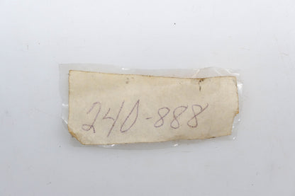 Stens 240-888 Coupler Kit NOS