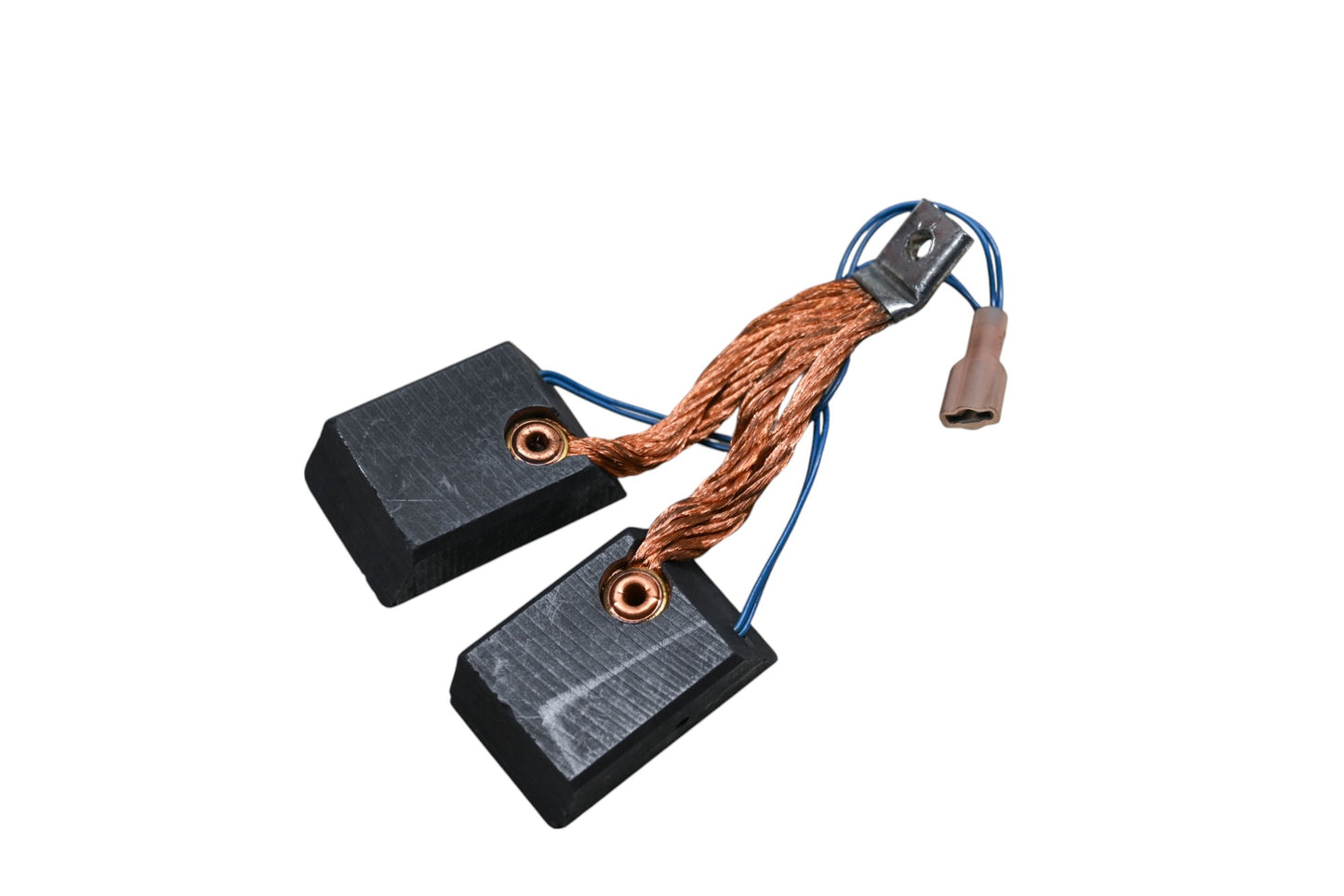 Hyster 0364674, 364674 Brush Assembly NOS