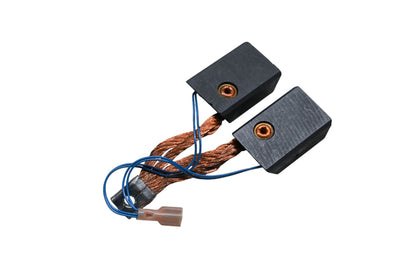 Hyster 0364674, 364674 Brush Assembly NOS