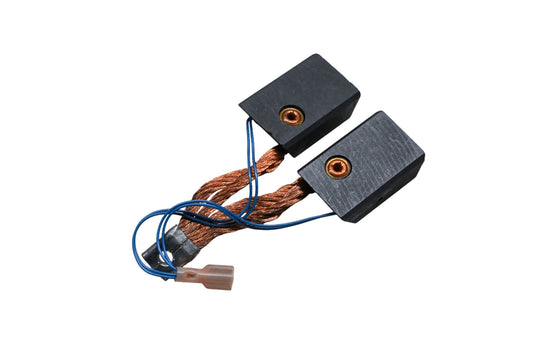 Hyster 0364674, 364674 Brush Assembly NOS