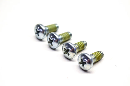 MTD 180531, 791-180531 Screw Qty 4 NOS