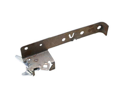 New OEM Briggs & Stratton 691445 Control Bracket Assembly NOS