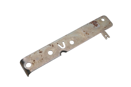 New OEM Briggs & Stratton 798686 Control Bracket NOS