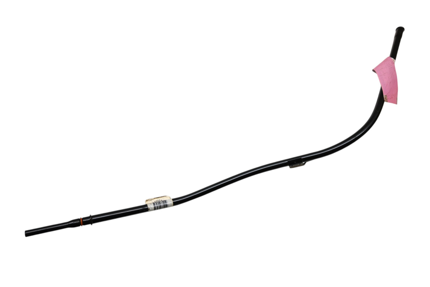New OEM Ford F81Z-6754-FA Oil Dipstick Tube NOS