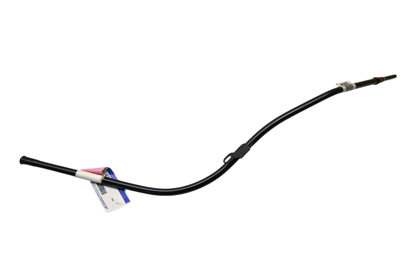 New OEM Ford F81Z-6754-FA Oil Dipstick Tube NOS
