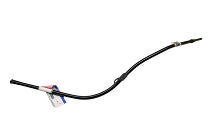 New OEM Ford F81Z-6754-FA Oil Dipstick Tube NOS