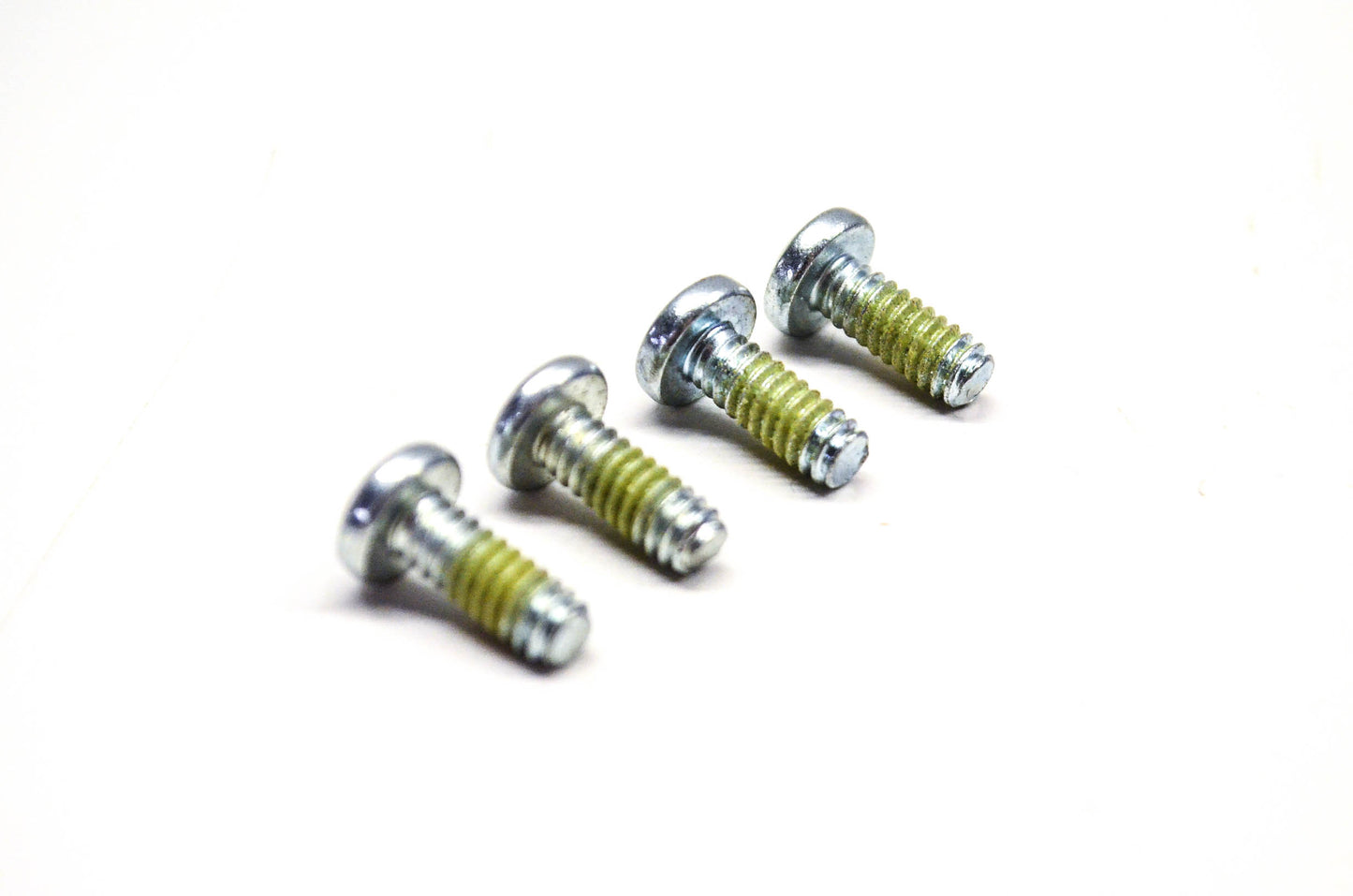MTD 180531, 791-180531 Screw Qty 4 NOS
