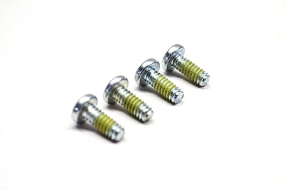 MTD 180531, 791-180531 Screw Qty 4 NOS
