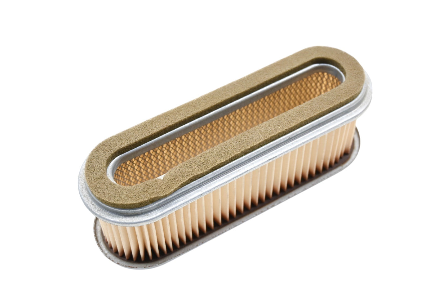 Aftermarket 100-347, 11013-2021, FB460 Air Filter NOS