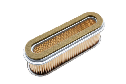 Aftermarket 100-347, 11013-2021, FB460 Air Filter NOS