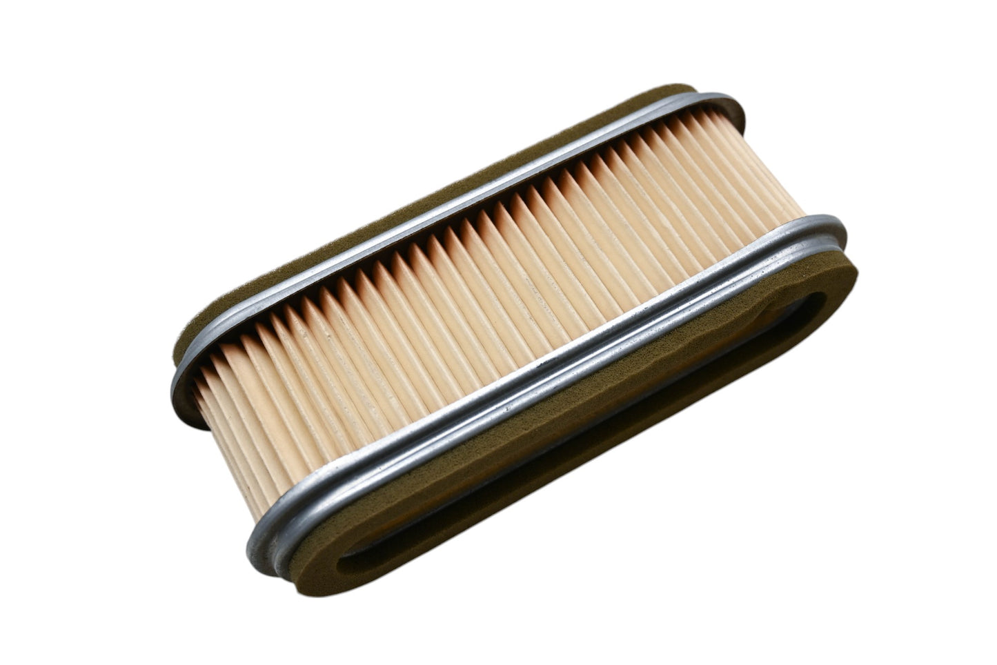 Aftermarket 100-347, 11013-2021, FB460 Air Filter NOS