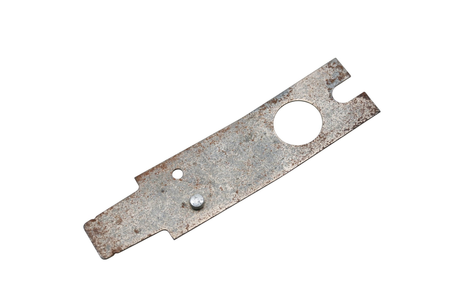 Toro 25-7920 Spring Arm NOS