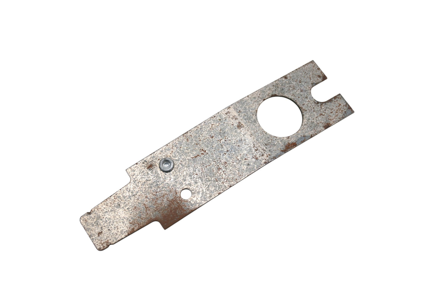 Toro 25-7920 Spring Arm NOS