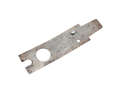 Toro 25-7920 Spring Arm NOS