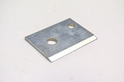 New OEM Husqvarna 503 79 88-01 Cutter NOS