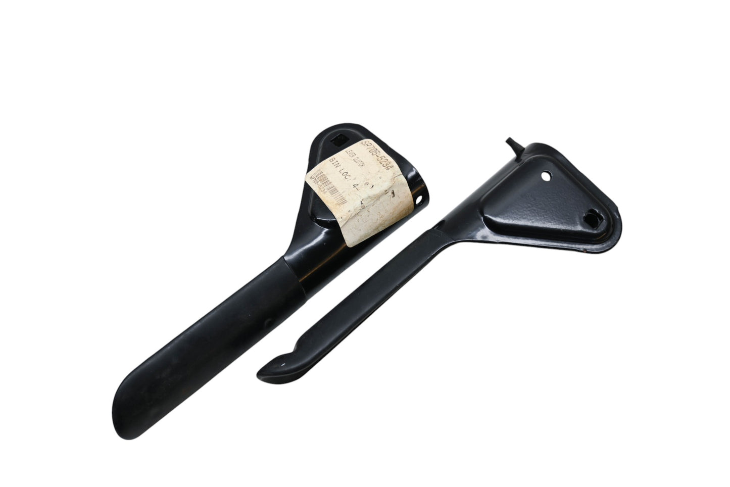 MTD SP705-5234, 705-5234, 705-5233 Clutch Lever Kit NOS