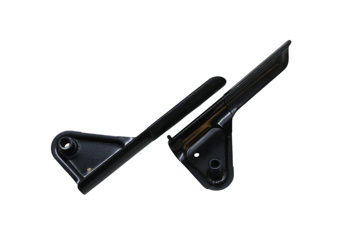 MTD SP705-5234, 705-5234, 705-5233 Clutch Lever Kit NOS