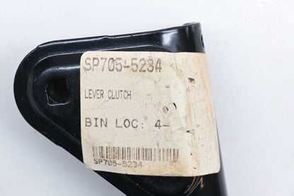 MTD SP705-5234, 705-5234, 705-5233 Clutch Lever Kit NOS