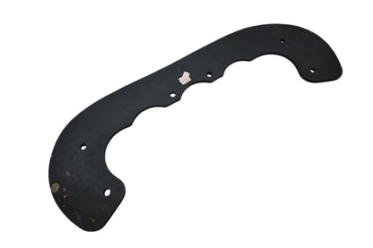 Stens 780-180, 99-9313, 55-9251 Snow Blower Paddle NOS
