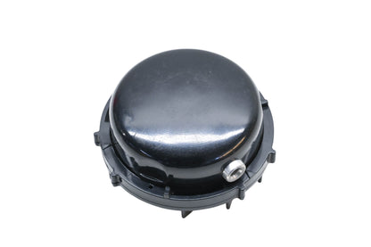 Sears 7185763, 85763 Trimmer Spool Assembly NOS