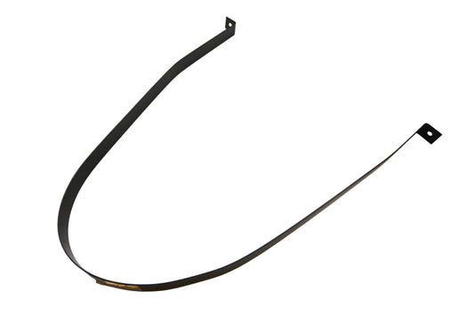 Great Dane D12042 Fuel Tank Strap NOS