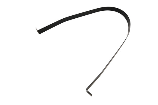 Great Dane D12042 Fuel Tank Strap NOS