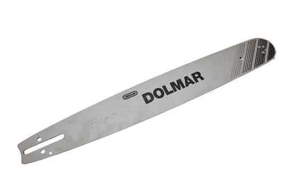 Oregon 411.909.660, 411909660 18" Dolmar GX Chainsaw Bar NOS