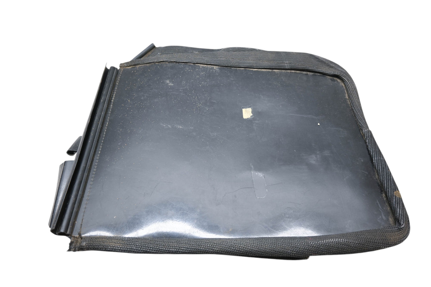 Toro 107-3789 Grass Bag NOS