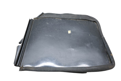 Toro 107-3789 Grass Bag NOS