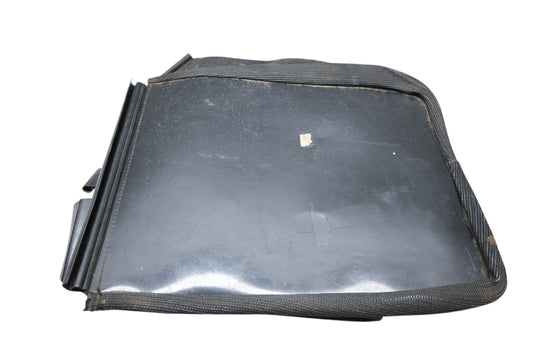 Toro 107-3789 Grass Bag NOS