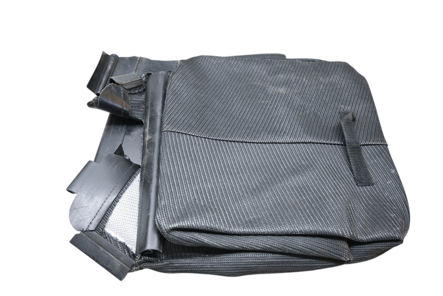 Toro 107-3789 Grass Bag NOS