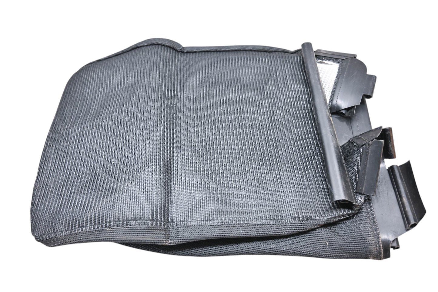 Toro 107-3789 Grass Bag NOS