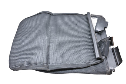 Toro 107-3789 Grass Bag NOS