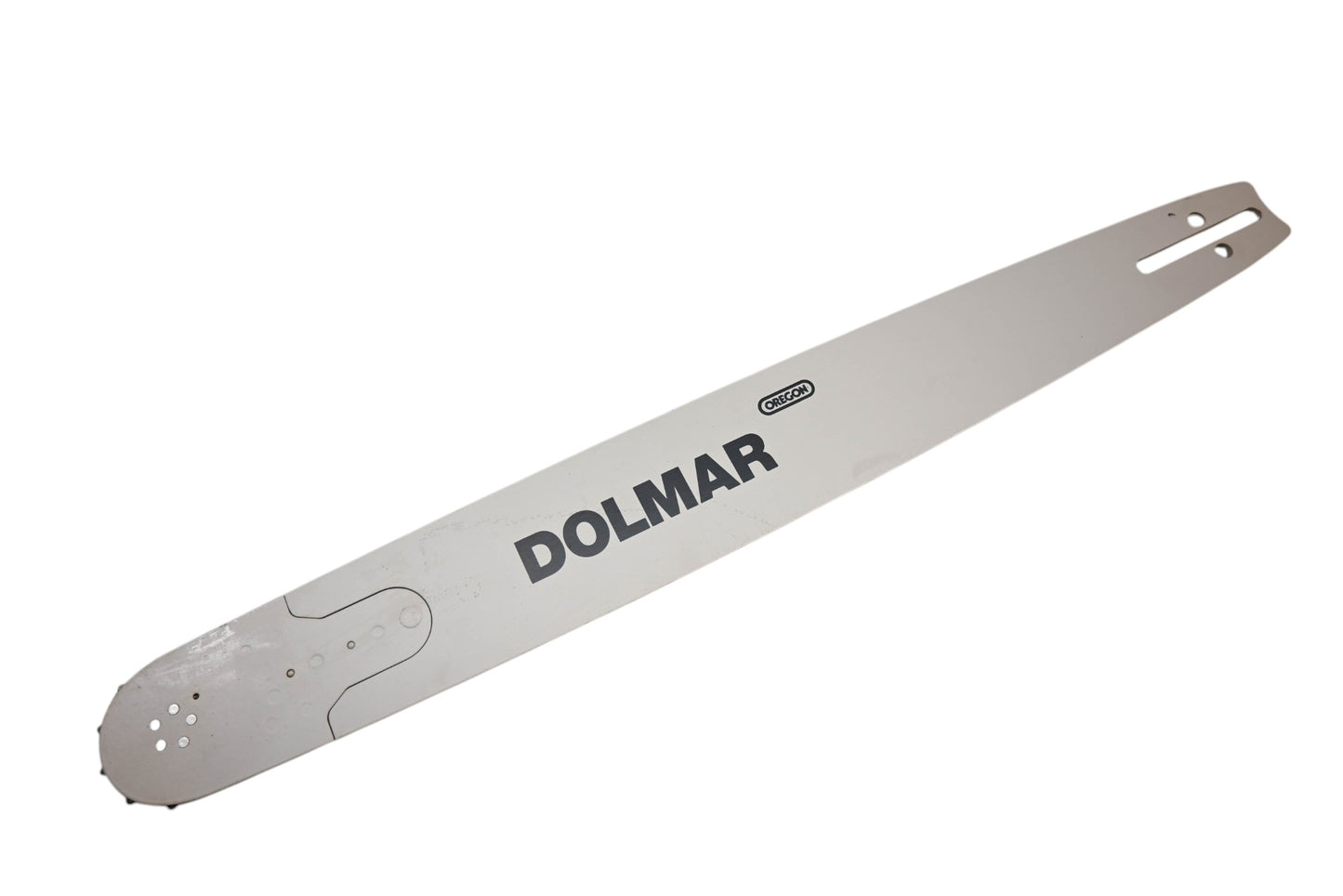 Oregon 431.050.014, 731050014 20" Dolmar GX Chainsaw Bar NOS