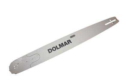 Oregon 431.050.014, 731050014 20" Dolmar GX Chainsaw Bar NOS
