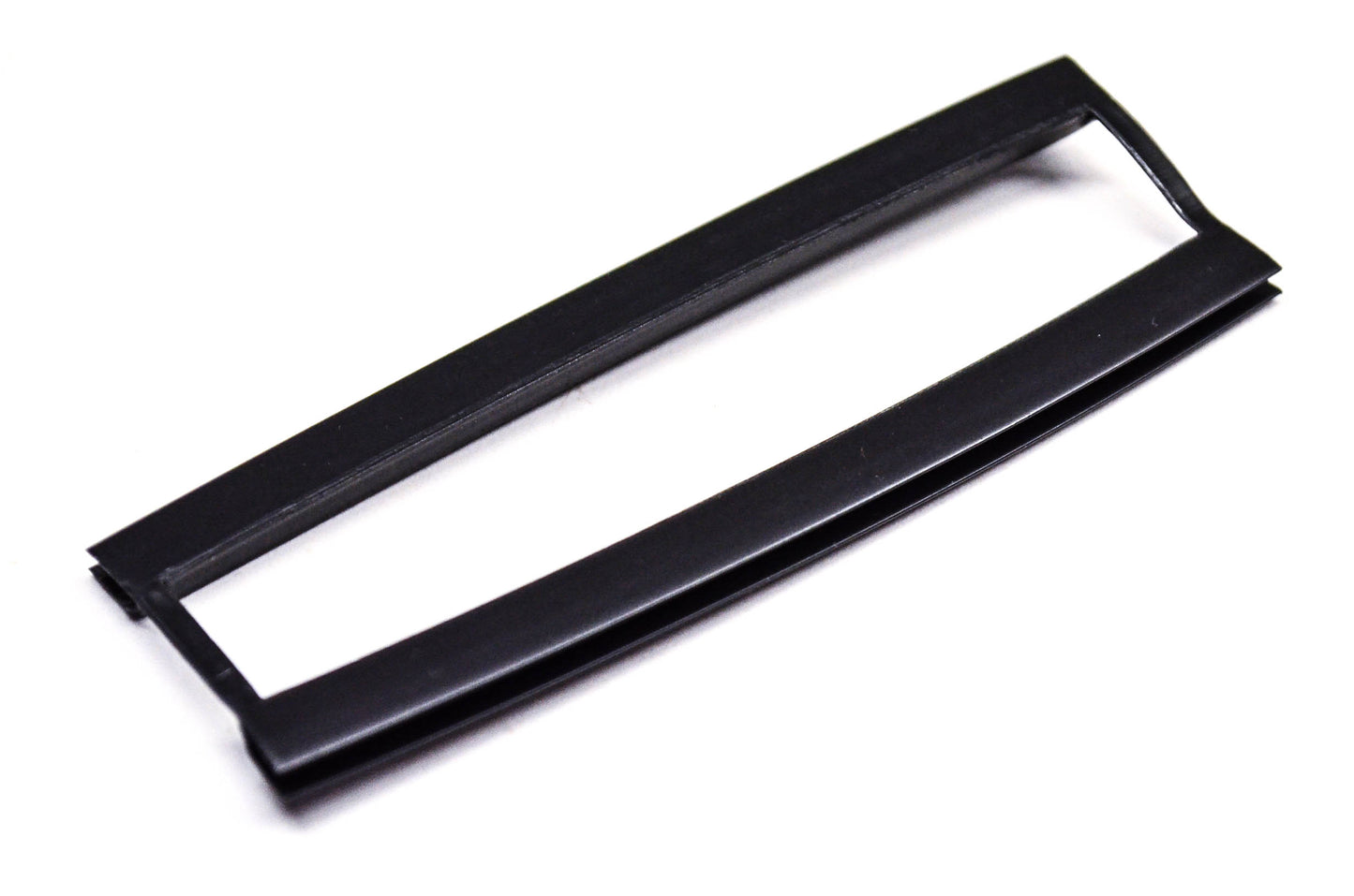 MTD 731-3154 Seat Slide NOS