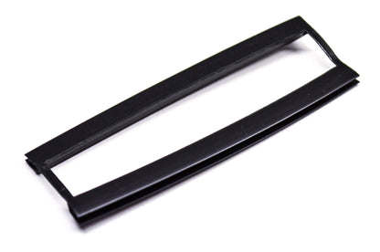 MTD 731-3154 Seat Slide NOS