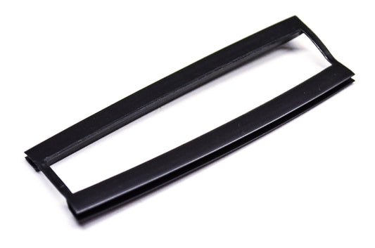 MTD 731-3154 Seat Slide NOS