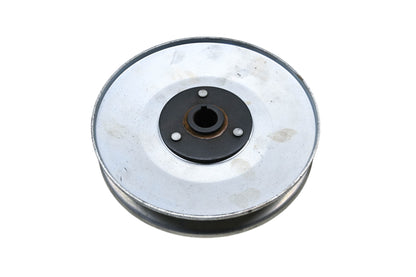 Aftermarket BM008-9 7-3/16" x 3/4" x 3/4" Driven Torque Converter Clutch Assembly NOS