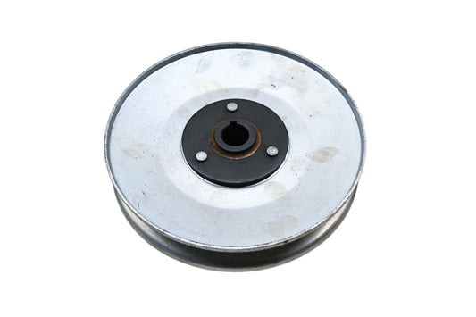 Aftermarket BM008-9 7-3/16" x 3/4" x 3/4" Driven Torque Converter Clutch Assembly NOS