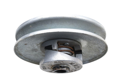 Aftermarket BM008-9 7-3/16" x 3/4" x 3/4" Driven Torque Converter Clutch Assembly NOS