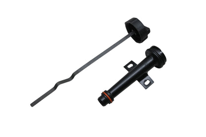 OEM Briggs & Stratton 691440 Oil Dipstick Tube Kit