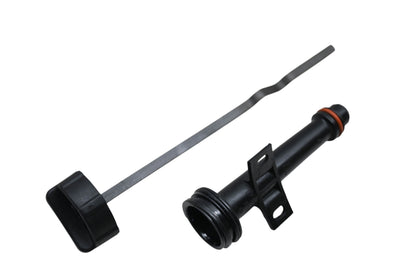 OEM Briggs & Stratton 691440 Oil Dipstick Tube Kit