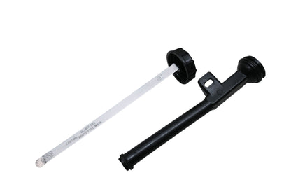OEM Briggs & Stratton 35647A, 212-3 Oil Dipstick Tube Kit
