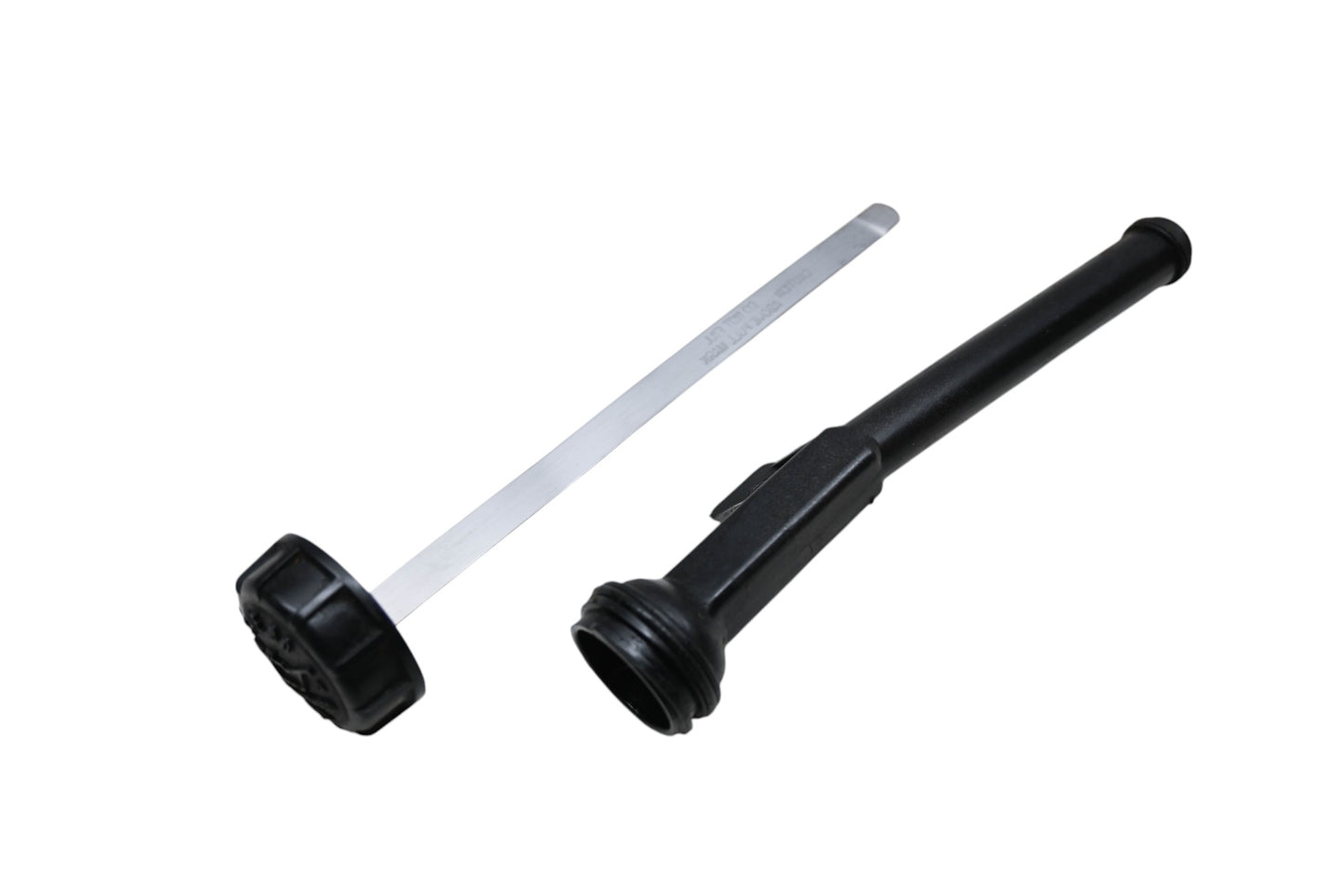 OEM Briggs & Stratton 35647A, 212-3 Oil Dipstick Tube Kit