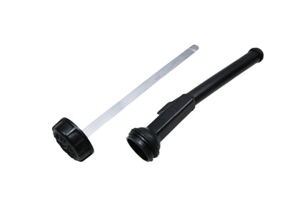 OEM Briggs & Stratton 35647A, 212-3 Oil Dipstick Tube Kit